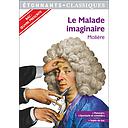 Le Malade imaginaire