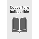 Pochette de papier dessin Couleur 160G A3