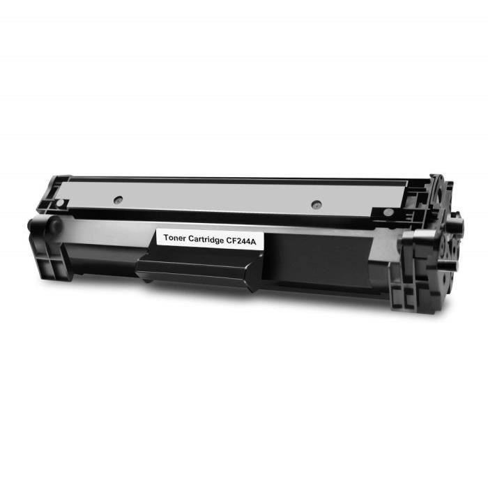 Toner Ecolo Print  Super Compatible 101S