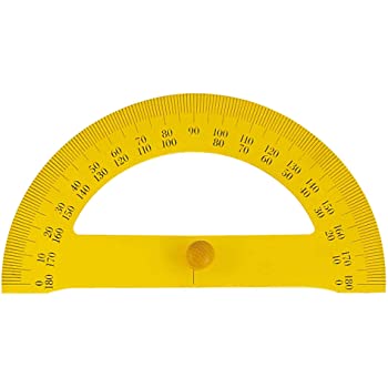 Rapporteur Grand Modèle