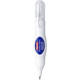 Stylo correcteur 4ml