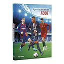 Agenda de textes Foot