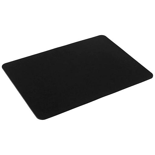Tapis souris 24*20*2MM