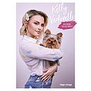 Kelly Vedovelli agenda