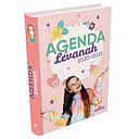 Agenda Lévanah