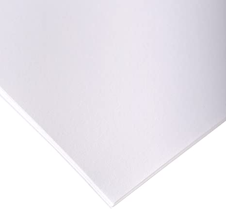 Papier Blanc 180G 50*65