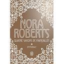 Quatre saisons de fiançailles Intégrale