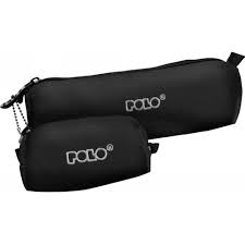 Trousse Polo + mini trousse