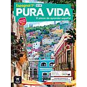 Espagnol 1re A2&gt;B1 Pura vida  - El placer de aprender español