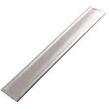 Papier de soie 50*70 Argent Paquet de 8
