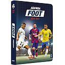 Agenda Football club - 2020-2021