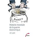 Histoire mondiale de la guerre économique