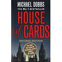 House of Cards