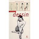 Guide pratique du dessin