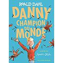 Danny, champion du monde