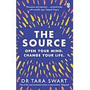 The Source