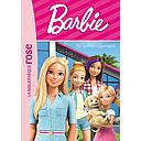 Barbie Tome 1