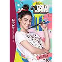 Bia Tome 1 - Moi, Bia !