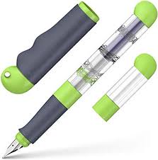 Stylo Plume Base kid