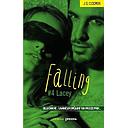 Falling Tome 4 - Lacey