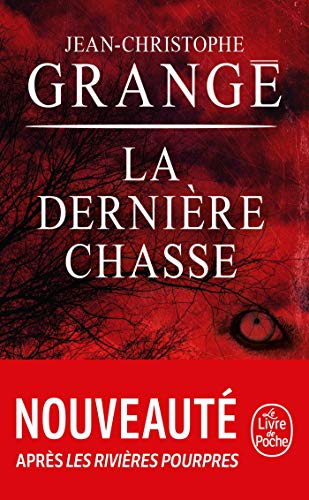 La Dernière Chasse