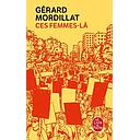 Ces femmes-là