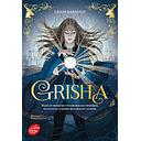 Grisha Tome 1