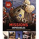 Missions Impossibles