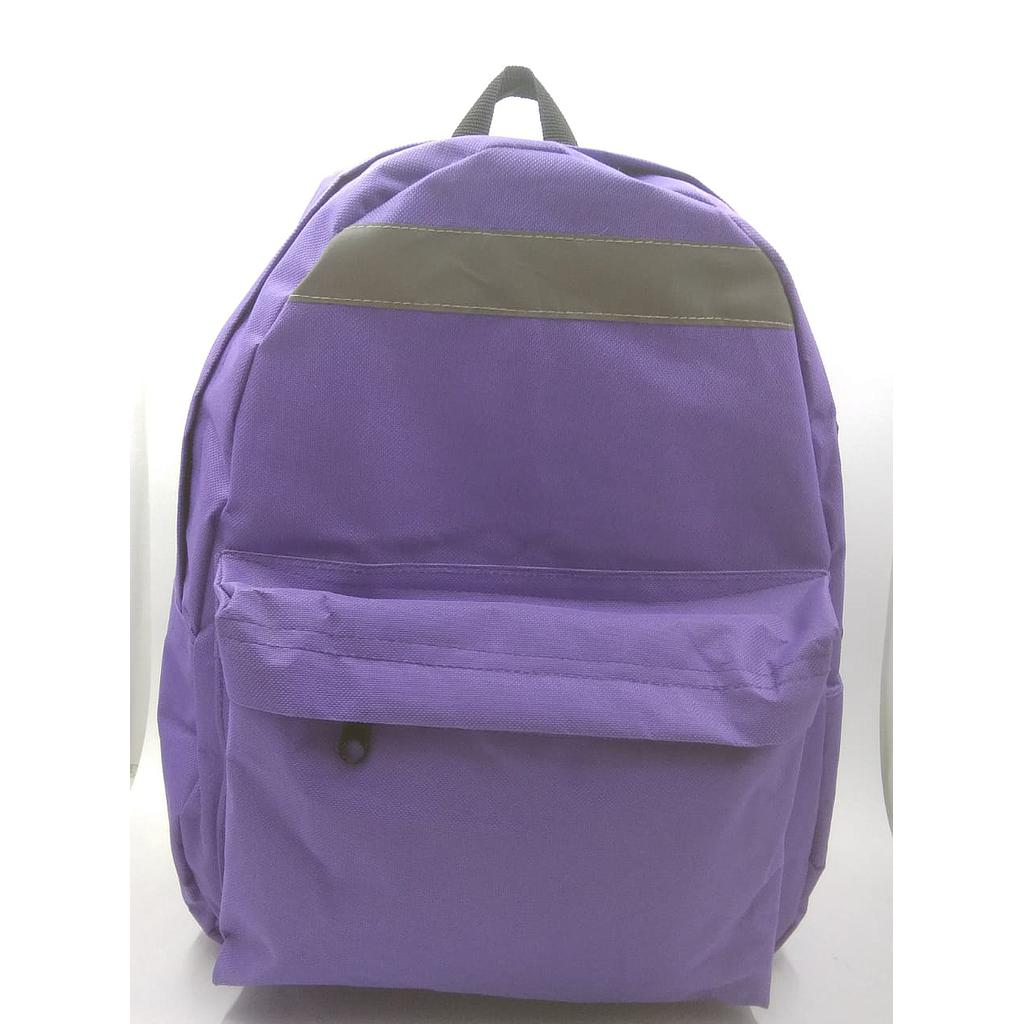Sac à dos UNI
