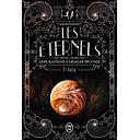 Les Eternels Tome 1 - Gaïa