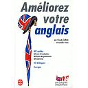 Améliorez votre anglais