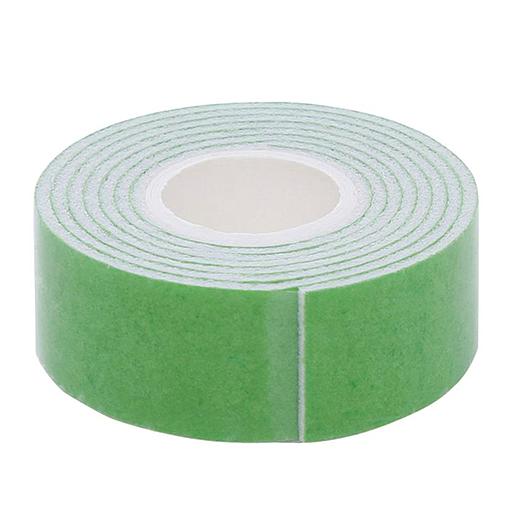 Adhésif Double Face Ref:M241N