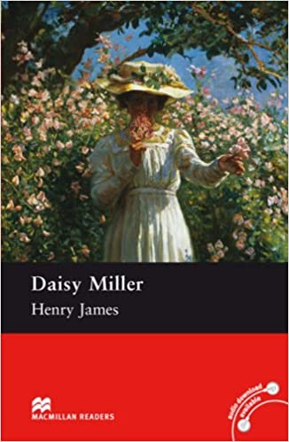 Daisy Miller