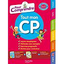 Pour comprendre tout mon CP