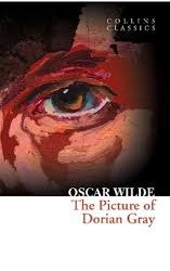 The Picture of Dorian Gray