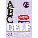 ABC DELF  - Niveau A2