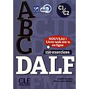 ABC DALF C1/C2