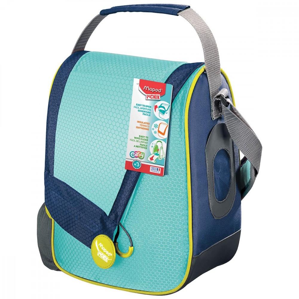Sac gouter