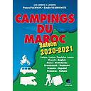 Campings du Maroc - 2020-2021