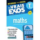 Interros des Lycées - Maths Tle
