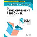 La boîte à outils du développement personnel en entreprise
