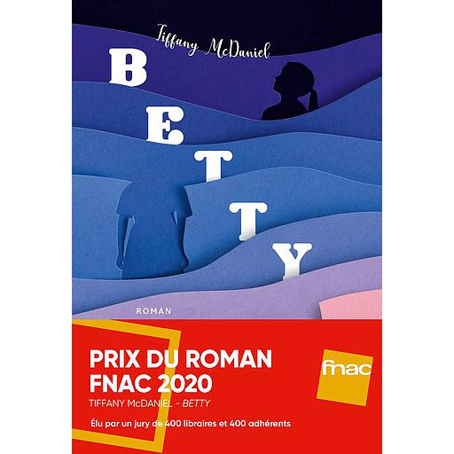 Betty