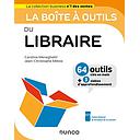 La boîte à outils du Libraire