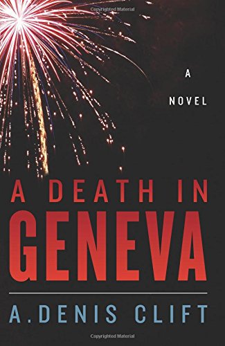 A Death in Geneva