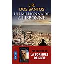 Un millionnaire à Lisbonne