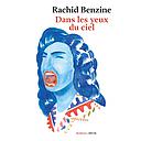 Dans les yeux du ciel