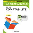 La boîte à outils de la comptabilité