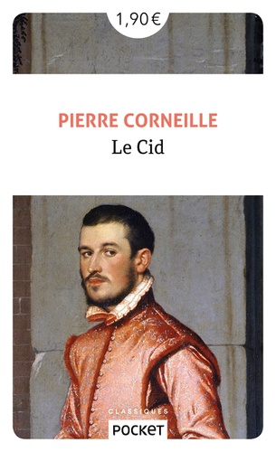 Le Cid