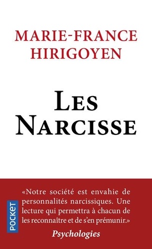 Les Narcisse - Ils ont pris le pouvoir