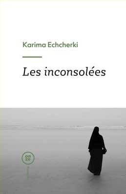 Les inconsolées